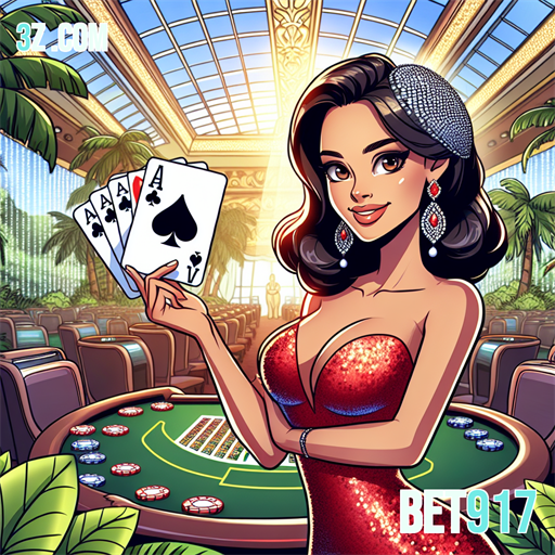 Aposte com Emoção: O Melhor do Esporte no Bet917