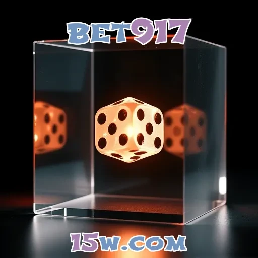 bet917: Descubra a Emoção das Apostas Ao Vivo Hoje Mesmo!
